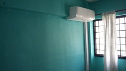 Blk 15 Joo Seng Road (Toa Payoh), HDB 4 Rooms #209812631